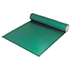 AS ONE Anti-Static Mats/Sheets