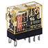 IDEC Industrial Relays