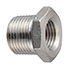 KITZ Screw Fittings, Screw-In Type Flanges