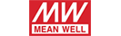 meanwell