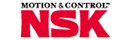nsk