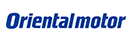 oriental_motor