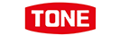 tone