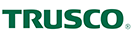 trusco