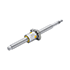 Ball Screw