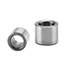 Bushings for Fixtures