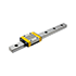 Linear Guides