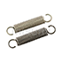 Tension Springs