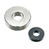 Metal Washers, Collars