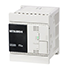 MITSUBISHI PLC (CPU Units)