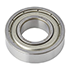 NSK Ball Bearings
