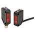OMRON Photoelectric Sensors