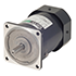 ORIENTAL MOTOR Small AC Motors