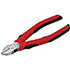 TONE Pliers/Nippers/Pincers