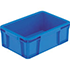 TRUSCO Containers Box