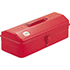 TRUSCO Tool Boxes
