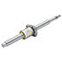 Ball Screw