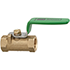 Ball Valve