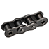 Roller Chain