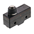 Micro Switch