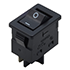 Rocker Switches