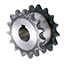 Chain Sprocket