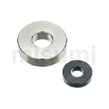 Economy Series Metal Washer (Standard/Precision Free-Size)