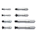 Micrometer Head