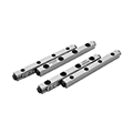 Cross Roller Guide