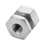 Floating Joints Tapped