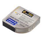 Shim Tapes - Single/Multi-Specification Package With Scale