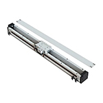 Linear Motor Actuator 6 Series Standard Type