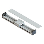 Linear Motor Actuator 10 Series Standard Type