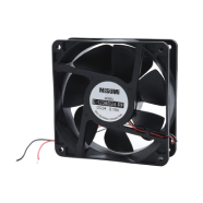 DC24V Cooling Fans