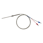 Temperature Sensors Standard Screw Mount K-Thermocouple