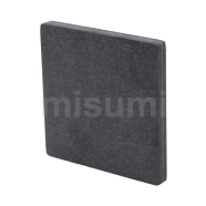 Heat Insulating Plates Normal Grade, Temperature Resistance Within 220 °C