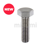 Hex Screws
