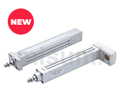 Electric Cylinder
