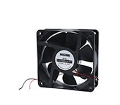 Cooling Fan