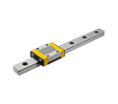 Standard Linear Guides