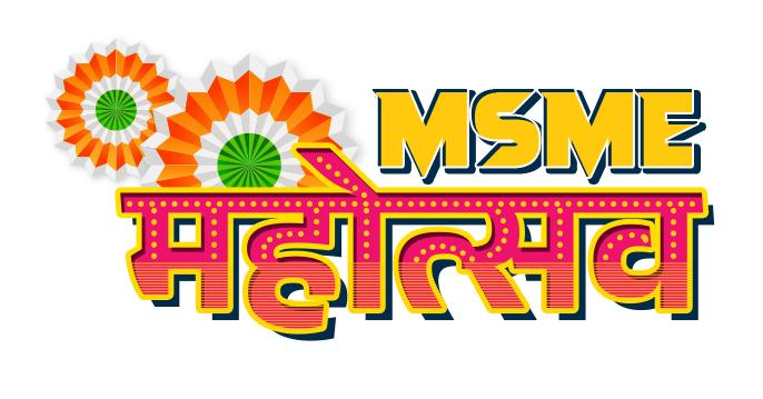 MSME MAHOTSAV_LOGO copy (1)